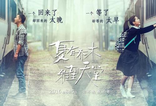 特洛依大学蒙哥马利分校留信网认证办理